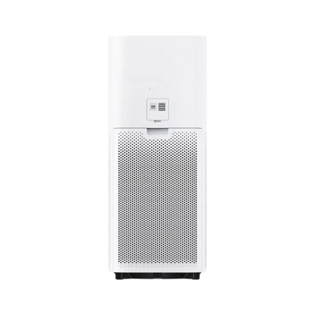 Очиститель воздуха Xiaomi Smart Air Purifier 4 Pro